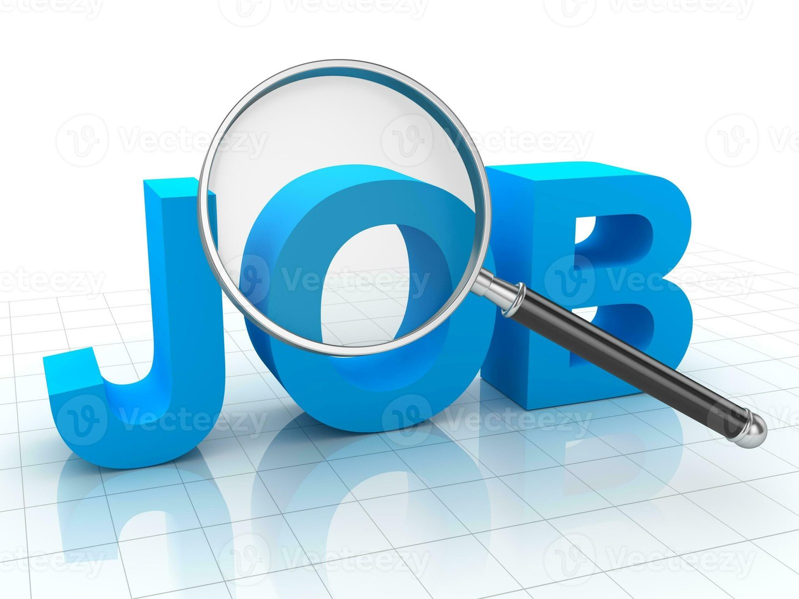 Job Market Assam